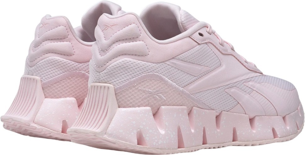 Кроссовки Reebok ZIG DYNAMICA 4 HP9267 в Москве  в Москве 