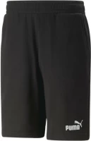 Шорты Puma ESS ELEVATED Shorts 10"" TR 67517401 в Москве  в Москве 