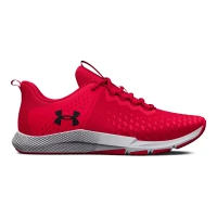 Кроссовки Under Armour UA Charged Engage 2 3025527-602 в Москве  в Москве 