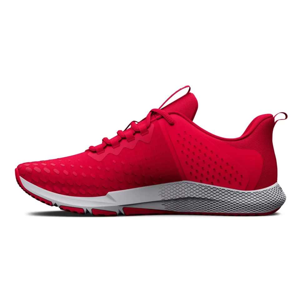 Кроссовки Under Armour UA Charged Engage 2 3025527-602 в Москве  в Москве 
