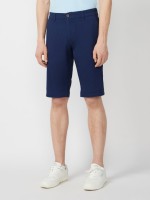 Шорты Lee Cooper MT2R122534BSLC/MBLU в Москве  в Москве 