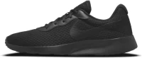 Кроссовки Nike TANJUN DJ6258-001 в Москве  в Москве 