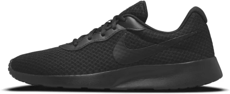 Where to buy nike tanjun on sale