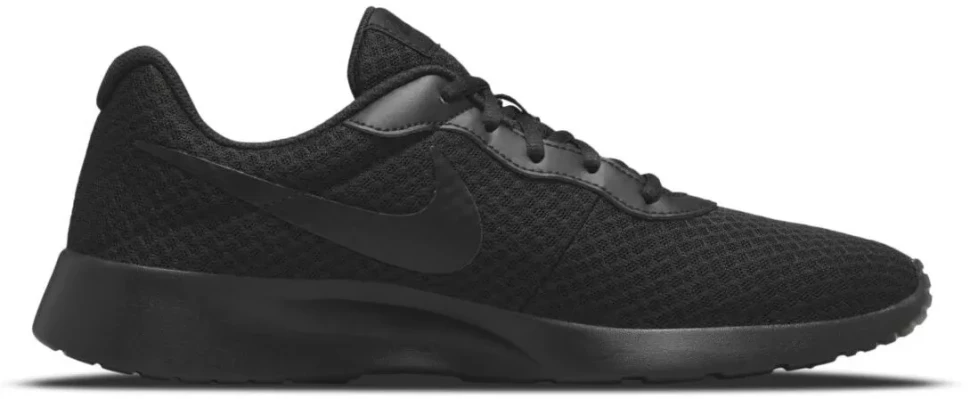 Nike tanjun 48 sale