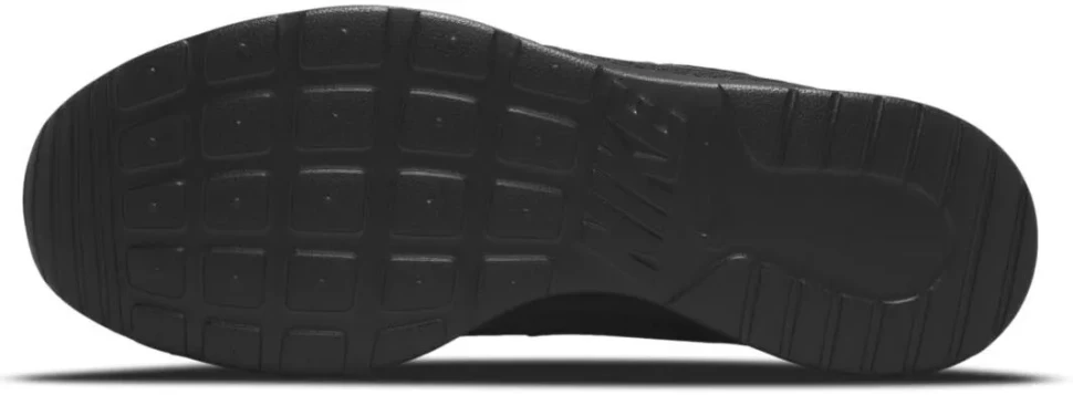 Nike TANJUN DJ6258 001 9 990 IQON.RU