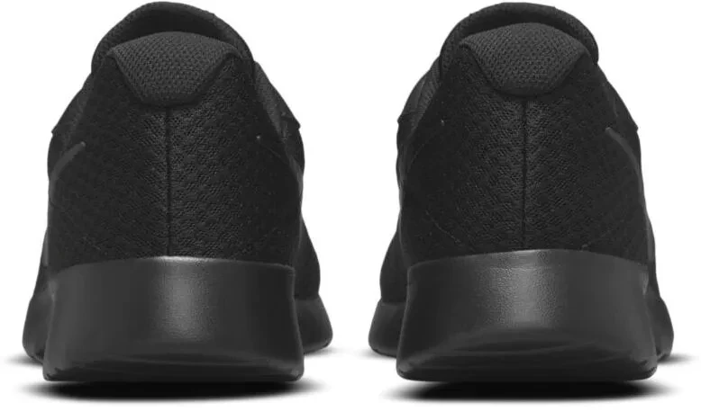 Nike TANJUN DJ6258 001 9 990 IQON.RU