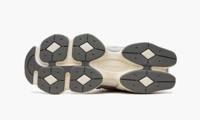 Кроссовки New Balance U9060HSB