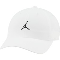 Бейсболка Nike Jordan Jordan H86 Jm Washed Cap DC3673-100 в Москве  в Москве 
