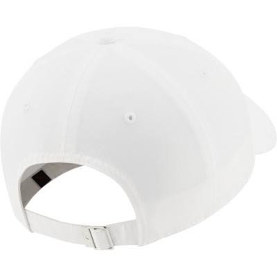 Бейсболка Nike Jordan Jordan H86 Jm Washed Cap DC3673-100