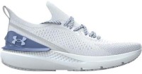Кроссовки Under Armour UA W Shift 3027777-102 в Москве  в Москве 