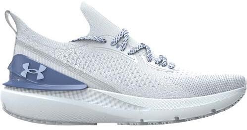 Кроссовки Under Armour UA W Shift 3027777-102 в Москве  в Москве 