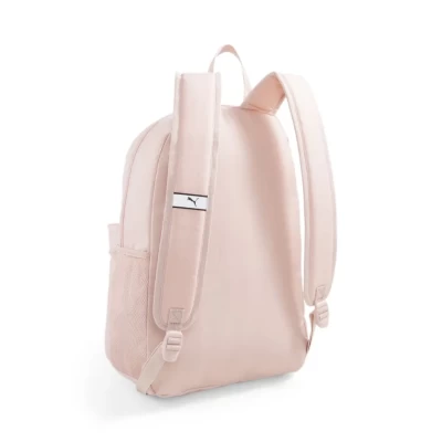 Рюкзак PUMA Phase Backpack Set 07994604 Coral