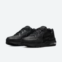 Кроссовки Nike Air Max Ltd 3 687977-020 в Москве  в Москве 