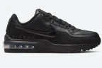 Кроссовки Nike Air Max Ltd 3 687977-020