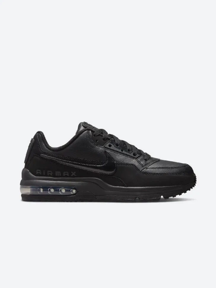 Кроссовки Nike Air Max Ltd 3 687977-020 в Москве  в Москве 