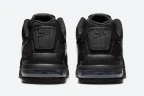 Кроссовки Nike Air Max Ltd 3 687977-020