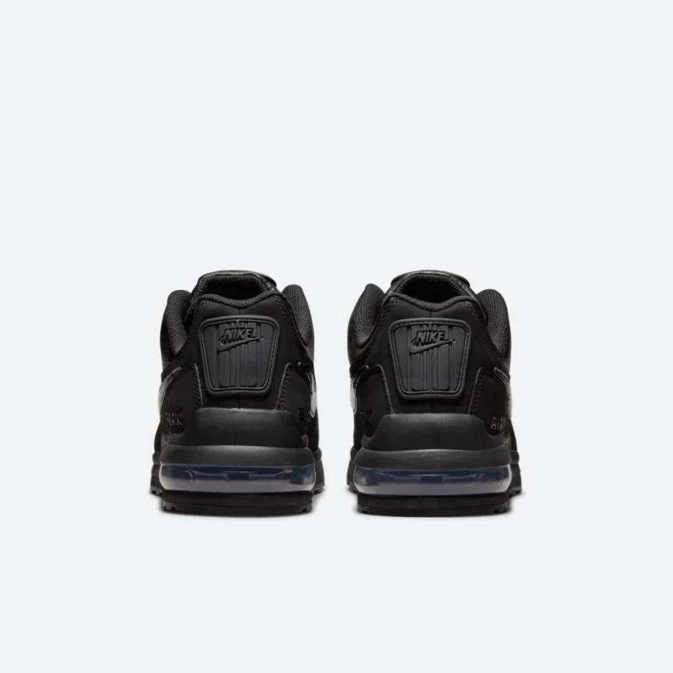 Кроссовки Nike Air Max Ltd 3 687977-020 в Москве  в Москве 