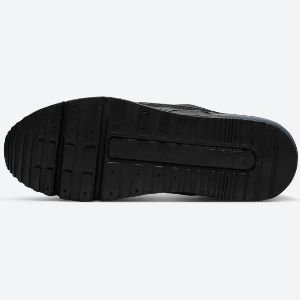 Кроссовки Nike Air Max Ltd 3 687977-020 в Москве  в Москве 