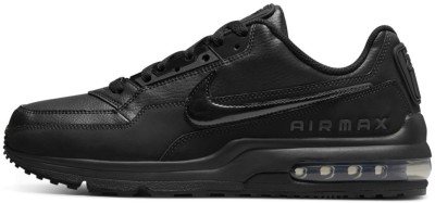 Кроссовки Nike Air Max Ltd 3 687977-020