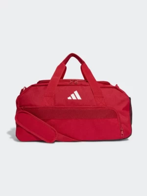 Сумка adidas Tiro L Duff S IB8661 Red
