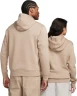Толстовка Nike M Nsw Club Hoodie Po Bb BV2654-247 в Москве  в Москве 