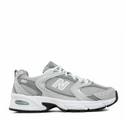 Кроссовки New Balance MR530CK в Москве  в Москве 