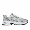 Кроссовки New Balance MR530CK