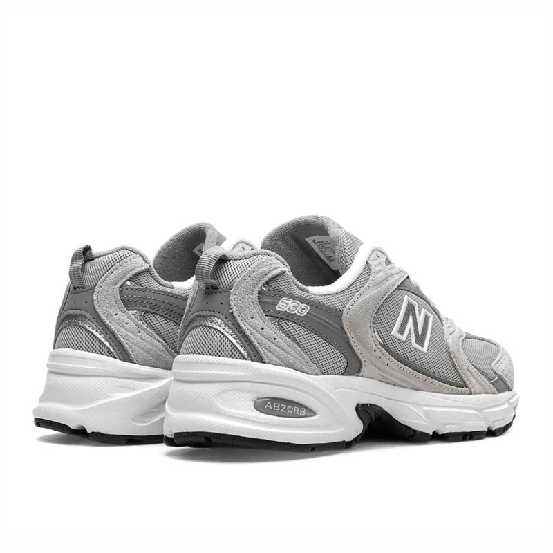 Кроссовки New Balance MR530CK в Москве  в Москве 