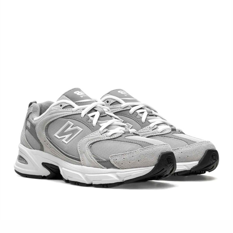 Кроссовки New Balance MR530CK в Москве  в Москве 
