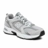 Кроссовки New Balance MR530CK