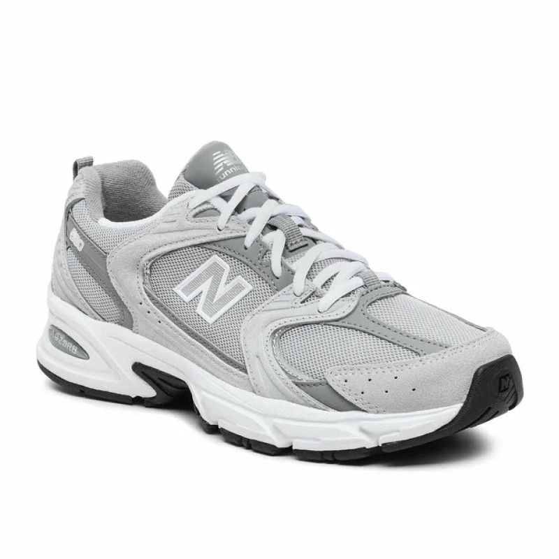 Кроссовки New Balance MR530CK в Москве  в Москве 