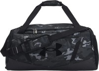 Сумка Under Armour UA Undeniable 5.0 Duffle M 1369223-010 в Москве  в Москве 
