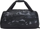 Сумка Under Armour UA Undeniable 5.0 Duffle M 1369223-010