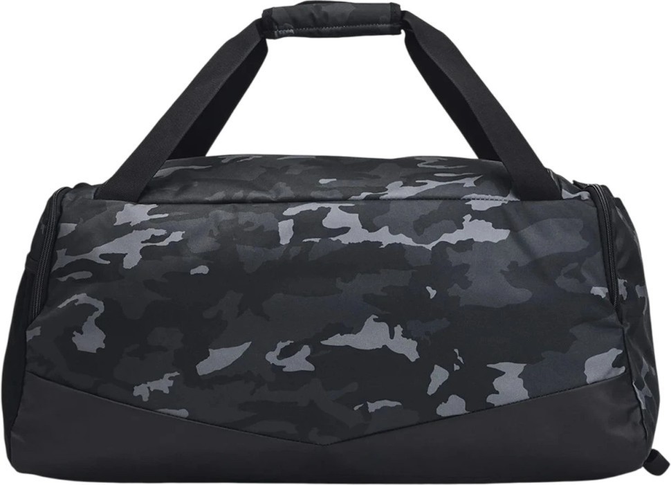 Сумка Under Armour UA Undeniable 5.0 Duffle M 1369223-010 в Москве  в Москве 