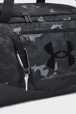 Сумка Under Armour UA Undeniable 5.0 Duffle M 1369223-010