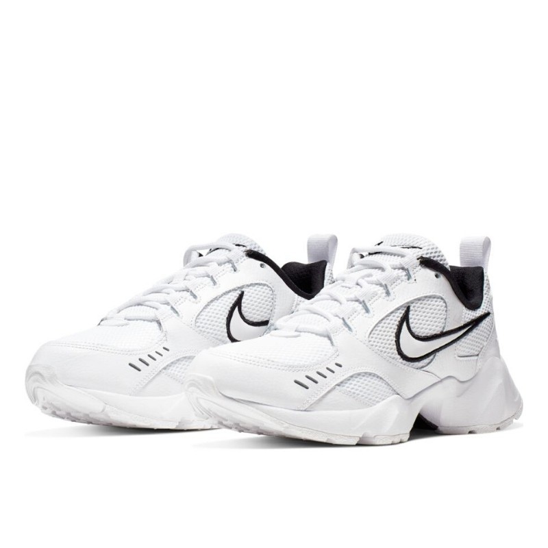 Кроссовки Nike Air Heights CI0603-102 в Москве  в Москве 