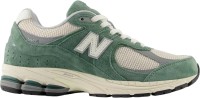 Кроссовки New Balance 2002 U2002RRC