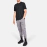 Футболка Under Armour Sportstyle Left Chest Logo SS 1326799-001