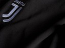 Брюки FC Juventus, черн. 38040 в Москве 