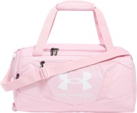 Сумка Under Armour UA Undeniable 5.0 Duffle XS 1369221-648 в Москве в Москве