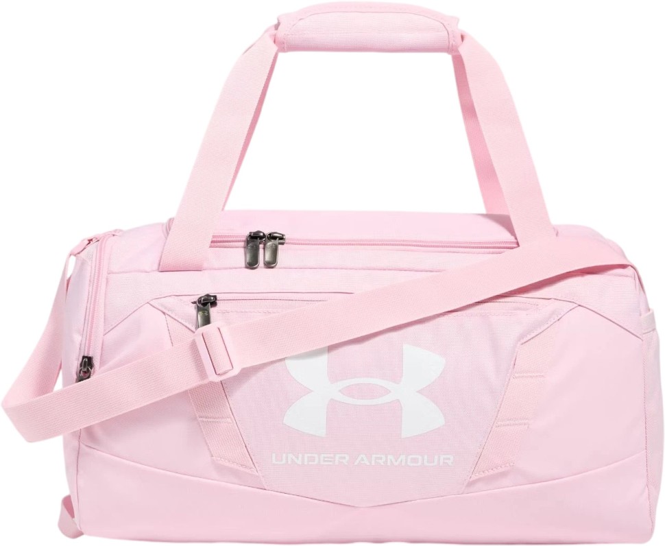 Сумка Under Armour UA Undeniable 5.0 Duffle XS 1369221-648 в Москве в Москве