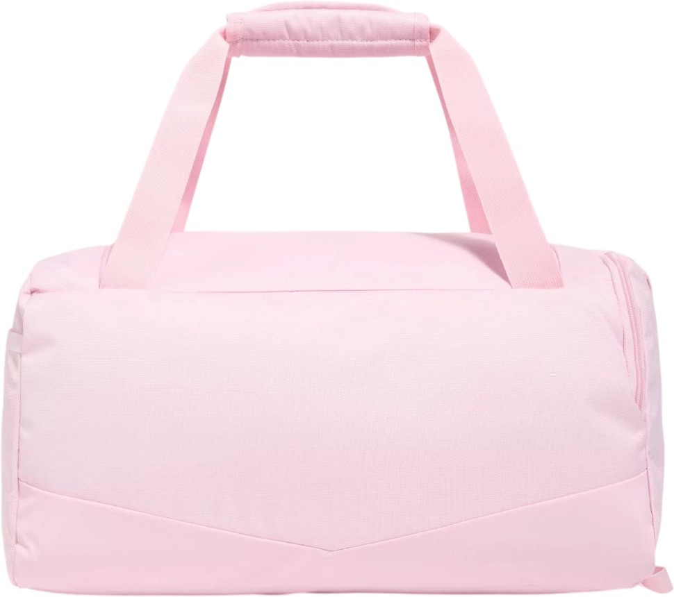 Сумка Under Armour UA Undeniable 5.0 Duffle XS 1369221-648 в Москве в Москве