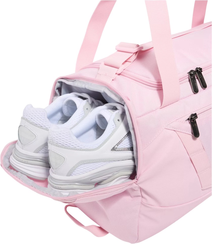 Сумка Under Armour UA Undeniable 5.0 Duffle XS 1369221-648 в Москве в Москве