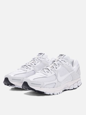 Кроссовки NIKE ZOOM VOMERO 5 SP BV1358-001