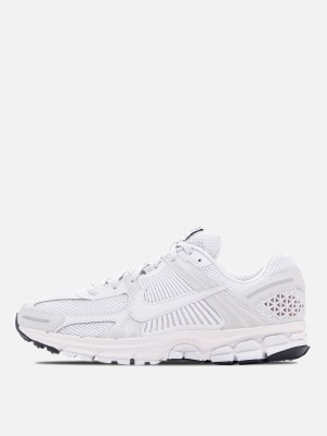 Кроссовки NIKE ZOOM VOMERO 5 SP BV1358-001