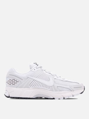 Кроссовки NIKE ZOOM VOMERO 5 SP BV1358-001