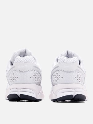 Кроссовки NIKE ZOOM VOMERO 5 SP BV1358-001