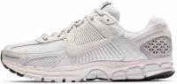 Кроссовки NIKE ZOOM VOMERO 5 SP BV1358-001