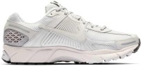 Кроссовки NIKE ZOOM VOMERO 5 SP BV1358-001