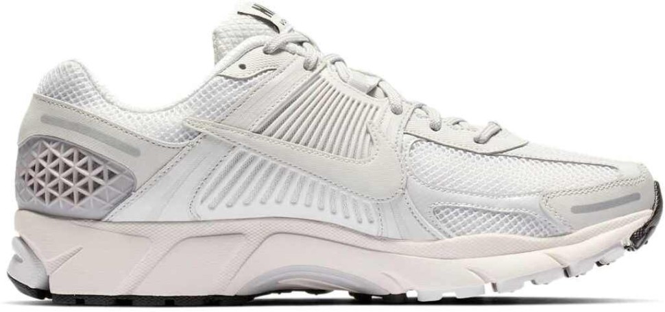 Кроссовки NIKE ZOOM VOMERO 5 SP BV1358-001